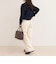 【L.L.Bean/エル・エル・ビーン】Portage Polo Sweatshirt