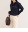 【L.L.Bean/エル・エル・ビーン】Portage Polo Sweatshirt