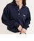 【L.L.Bean/エル・エル・ビーン】Portage Polo Sweatshirt