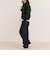 【L.L.Bean/エル・エル・ビーン】Portage Polo Sweatshirt