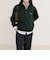 【L.L.Bean/エル・エル・ビーン】Portage Polo Sweatshirt