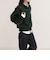 【L.L.Bean/エル・エル・ビーン】Portage Polo Sweatshirt