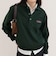 【L.L.Bean/エル・エル・ビーン】Portage Polo Sweatshirt