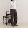 【L.L.Bean/エル・エル・ビーン】Portage Polo Sweatshirt