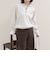 【L.L.Bean/エル・エル・ビーン】Portage Polo Sweatshirt