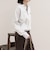 【L.L.Bean/エル・エル・ビーン】Portage Polo Sweatshirt