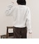 【L.L.Bean/エル・エル・ビーン】Portage Polo Sweatshirt