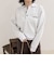 【L.L.Bean/エル・エル・ビーン】Portage Polo Sweatshirt