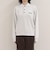 【L.L.Bean/エル・エル・ビーン】Portage Polo Sweatshirt