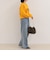 【L.L.Bean/エル・エル・ビーン】Portage Crewneck Sweatshirt