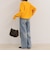 【L.L.Bean/エル・エル・ビーン】Portage Crewneck Sweatshirt