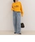 【L.L.Bean/エル・エル・ビーン】Portage Crewneck Sweatshirt