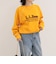 【L.L.Bean/エル・エル・ビーン】Portage Crewneck Sweatshirt