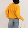 【L.L.Bean/エル・エル・ビーン】Portage Crewneck Sweatshirt