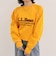 【L.L.Bean/エル・エル・ビーン】Portage Crewneck Sweatshirt