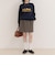 【L.L.Bean/エル・エル・ビーン】Portage Crewneck Sweatshirt
