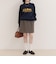 【L.L.Bean/エル・エル・ビーン】Portage Crewneck Sweatshirt