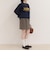 【L.L.Bean/エル・エル・ビーン】Portage Crewneck Sweatshirt
