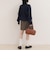 【L.L.Bean/エル・エル・ビーン】Portage Crewneck Sweatshirt