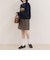 【L.L.Bean/エル・エル・ビーン】Portage Crewneck Sweatshirt