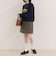【L.L.Bean/エル・エル・ビーン】Portage Crewneck Sweatshirt