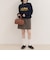 【L.L.Bean/エル・エル・ビーン】Portage Crewneck Sweatshirt