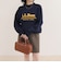 【L.L.Bean/エル・エル・ビーン】Portage Crewneck Sweatshirt