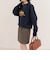 【L.L.Bean/エル・エル・ビーン】Portage Crewneck Sweatshirt