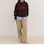 【L.L.Bean/エル・エル・ビーン】Portage Crewneck Sweatshirt