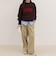 【L.L.Bean/エル・エル・ビーン】Portage Crewneck Sweatshirt