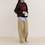 【L.L.Bean/エル・エル・ビーン】Portage Crewneck Sweatshirt