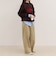 【L.L.Bean/エル・エル・ビーン】Portage Crewneck Sweatshirt