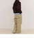 【L.L.Bean/エル・エル・ビーン】Portage Crewneck Sweatshirt