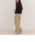 【L.L.Bean/エル・エル・ビーン】Portage Crewneck Sweatshirt