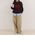 【L.L.Bean/エル・エル・ビーン】Portage Crewneck Sweatshirt