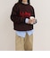 【L.L.Bean/エル・エル・ビーン】Portage Crewneck Sweatshirt