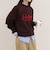 【L.L.Bean/エル・エル・ビーン】Portage Crewneck Sweatshirt