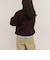 【L.L.Bean/エル・エル・ビーン】Portage Crewneck Sweatshirt