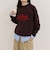 【L.L.Bean/エル・エル・ビーン】Portage Crewneck Sweatshirt