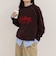 【L.L.Bean/エル・エル・ビーン】Portage Crewneck Sweatshirt