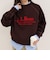 【L.L.Bean/エル・エル・ビーン】Portage Crewneck Sweatshirt