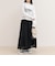 【L.L.Bean/エル・エル・ビーン】Portage Crewneck Sweatshirt