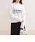 【L.L.Bean/エル・エル・ビーン】Portage Crewneck Sweatshirt