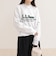 【L.L.Bean/エル・エル・ビーン】Portage Crewneck Sweatshirt