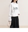 【L.L.Bean/エル・エル・ビーン】Portage Crewneck Sweatshirt