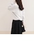 【L.L.Bean/エル・エル・ビーン】Portage Crewneck Sweatshirt