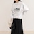【L.L.Bean/エル・エル・ビーン】Portage Crewneck Sweatshirt