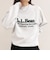 【L.L.Bean/エル・エル・ビーン】Portage Crewneck Sweatshirt