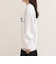 【L.L.Bean/エル・エル・ビーン】Portage Crewneck Sweatshirt