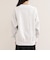 【L.L.Bean/エル・エル・ビーン】Portage Crewneck Sweatshirt